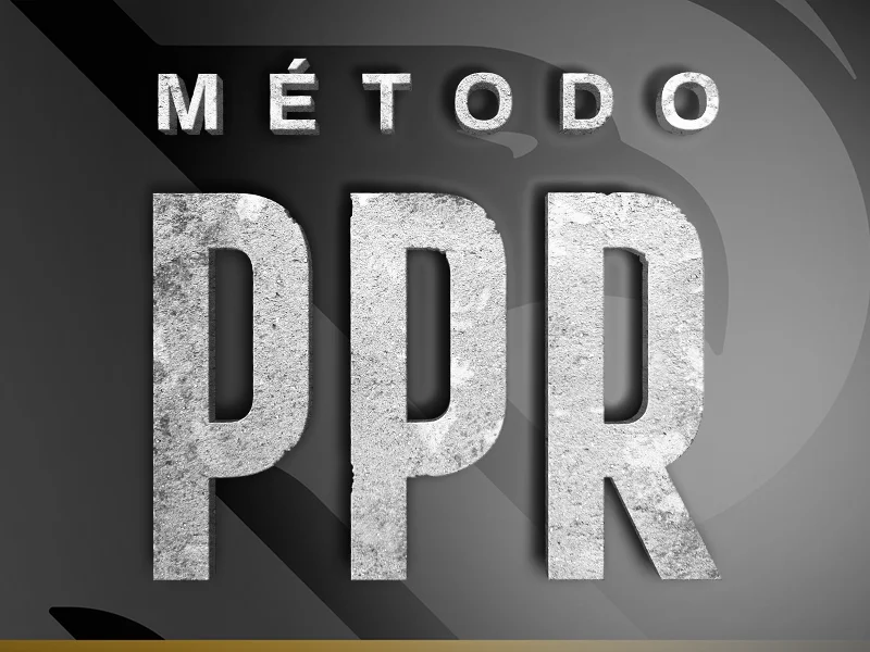 Mentoria PPR - Triunfo Militar