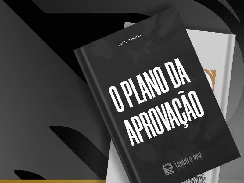 Mentoria PPR - Triunfo Militar